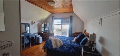 3 Bedroom Property for Sale in Noorsekloof Eastern Cape